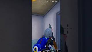 RPG zınkkk 💥😂😱 #pubgmobile #PUBGMNextStarProgram #PUBGMOBILE #PUBGMC4S12 #shorts #short #pubg