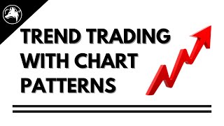 CHART PATTERN ANALYSIS | PRICE ACTION TRADING COURSE - PART 2