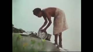 Yumi Yet ( PNG 1975) - Mini Independence Documentary