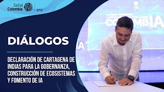 Diálogos | América Latina y el Caribe: una región de soluciones frente a los desafíos globales