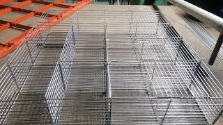 Egg Hatcher tray #gamefowls #breeding #poultryfarming #agribusiness#shorts