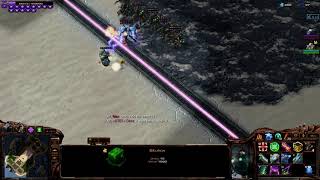 StarCraft II Direct Strike #2545