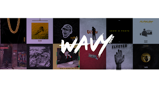 Wavy Music Canlı Yayını