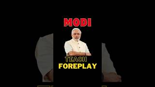 Life Lesson 101 - Ft. Modi |  #comedy #brahmitrolls #funny