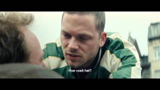 &Me - Trailer NL