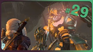 The uncut Grymforge Boss episode  |  BG3  |  Ranger #29