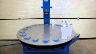 Gemini Techniek - DISPENSING, FILLING & CLEANING