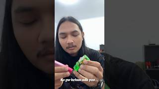 Cek Kodam Kalian gaes 😂🤣 #vlog #shorts