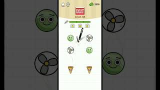 perfectcone levels 46 gameplay puzzles games #$horts