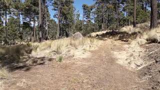 Monte Tláloc, "Tips para el ascenso"