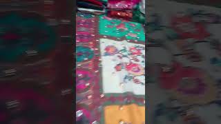 br krishna shawls Ludhiana 8427906674