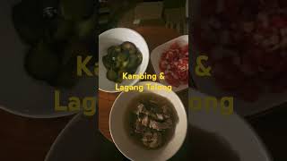 Kambing & Lagang Talong @ProfDavidJDelosReyes #sinampalokangkambing #lagangtalong