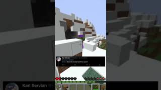 Notch Tried to Remove Optifine Capes??