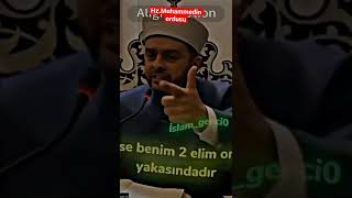 Azdan az çoktan çok gider-Hz.Muhamedin ordusu -🕋