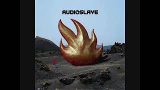 Audioslave - Exploder