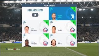 FIFA 19_20181219162205