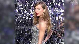 Conoce los amores de Taylor Swift 🥰👀🩷 #taylorswift #viral #entretenimiento #swifties