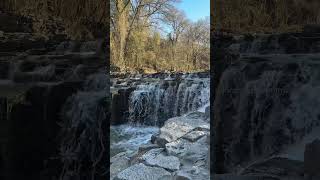 Plano diaries #shorts #ytshorts #youtubeshorts #plano #texas #fyp #fypシ #travel #waterfall #india