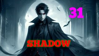 SHADOW EP 31 TAMIL