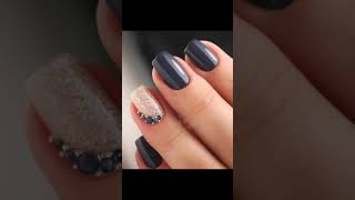 Best nail paint ideas |best nail paint colours |nail paint ideas