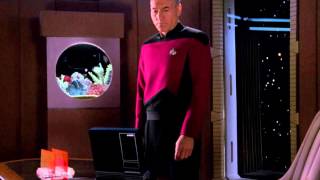 Star.trek.TNG.s03e11.The.Hunted.part.avi