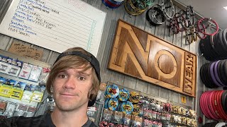 BMX News Live In Nebraska!