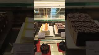 #cake #video #shorts CHEF Dilip Rawal #