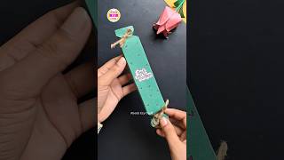 Teachers day gift idea | Teachers day pen gift ideas #shorts #youtubeshorts #diy #craft #art