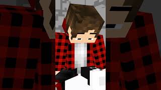 Sniffer MEME || short animation #shorts #short #edit #minecraft #sniffer