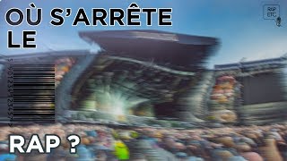 🎙️ OU S'ARRÊTE LE RAP ? | En Balle #4