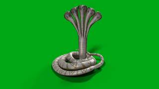 nagin green screen effect ll bela ll five headed snake effect #nagin