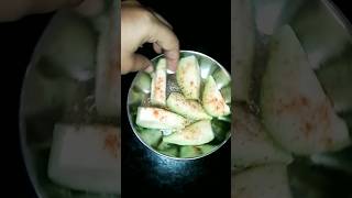 माझ्या बागेतील पेरू १ नंबर #fruit #fruits #trending #video#shorts #music #cover #lyrics #पेरू#guvava