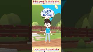 PLAY TOGETHER | té không quê gặp bị cười mới quê(Vi Hà SKY) #playtogether #xuhuong #gameplay