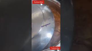 Preparing Biryani Rojo Recipes|YouTubeshort