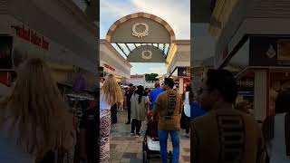 Global Village/Turkey pavilion ....Dubai...#globalvillage #dubai #foryou #shorts #trending #ytshorts