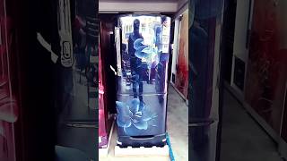 Samsung Refrigerator//Samsung New Design//Samsung 5 Star Refrigerator #song #love #samsung