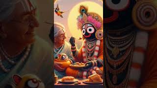 Maa Ra Mamata Kare Kantakubi Phula #bhakti #bhaktisong #bhajansong #bhaktistatus #bhajan #shortsfeed