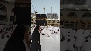 new islamic video 2023 #youtubeshorts