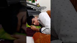 GOOD NIGHT 😴 Alex Goswami Shorts | #funnyshorts #trending #ytshorts #ashortaday #goodnight