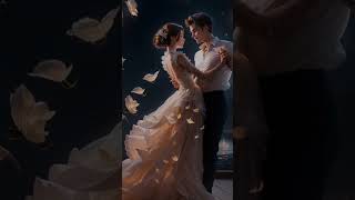 Jaan a Tamanna Jaan a Ada🥰💕 - Love status for WhatsApp - Status short video - New song status video