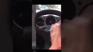 Best car sound#carlover #cars #haveagoodtime #cars