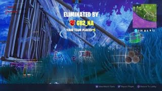 Fortnite_20180306195917