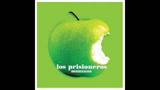 Los Prisioneros - Mr. Right 432 Hz