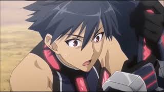 50 sub special AMV ......anime mix