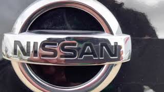 Nissan Altima 21859A