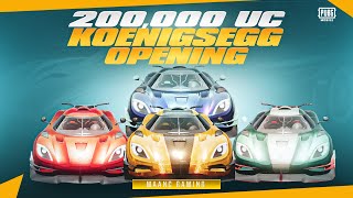 SPEED DRIFT NEW KOENIGSEGG SPIN🔥🔥🔥UNLOCKING ALL CARS & MYTHICS | ROYAL PASS GIVEAWAY WINNERS 🔥