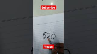 3d drawing #shorts #shortvideo #viral #youtubeshort