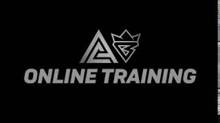 ONLINE TRAINING | ACQB