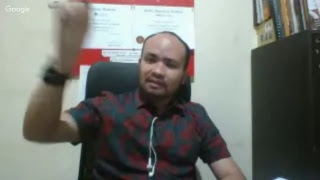 LIVE.. 5 PENYEBAB JUALAN DI FB PRIBADI SERING DICUEKIN & SOLUSINYA