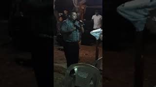 PODEROSO TESTIMONIO Y PODEROSA  PALABRA DEL SEÑOR EVANGELISTA PEDRO ESAU VALLE